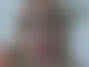 Face fetish joi roleplay | cara a cara con mi profesor.