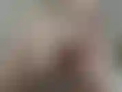 B/g que se desnuda en mis diminutos pantalones cortos de mezclilla. Luego bj y twerk-montando su polla hasta creampie.