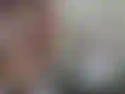 ( Solo) cei | mucama quiere que limpies tu polla por una vez.