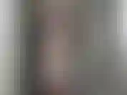 Solo| fóllame en la ducha.