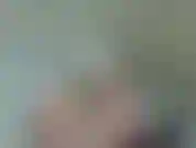 Probándome 7 nuevos conjuntos de lencería de lujo para ti.