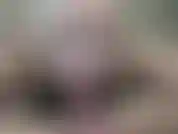 ( Juego de rol b/g) ¡la polla de mi hermanastro ama mi cara! Fetichismo facial/ culto a la polla (frotarme la cara, chupar, lamer, besar)/facial.