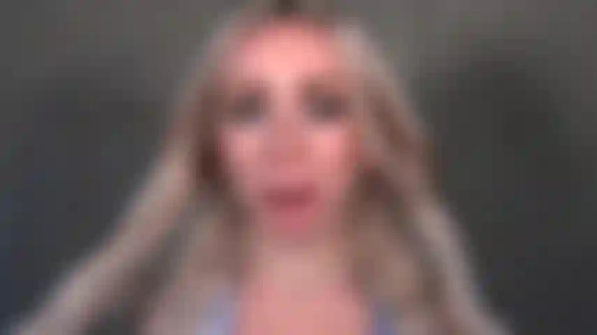 Slutty EX GF Begs For You (Roleplay)