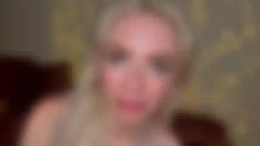 Desafío de ribetes | día 3.