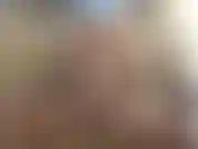 Chico/chica: chupando y follando en mi balcón de striptease de vegas.