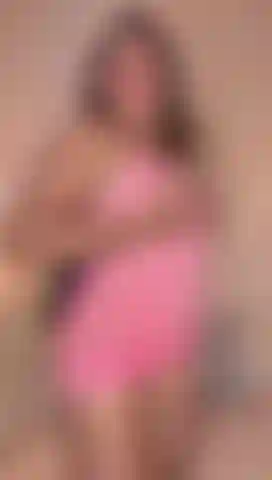 Dance + oil in my body