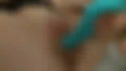 Juego de consolador 2.