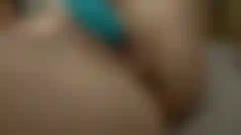 Juego de consolador.