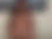 Amo mi ombligo, es perfecto para mí y este es un fetiche tan reconfortante... Me pongo manos a la obra y espero que tú también lo disfrutes.