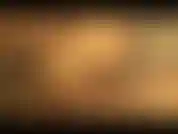 A mi esposo le gusta jugar a los roles como si fuera mi vecino travieso, así que le sigo el juego. El único problema era que él sabía que no podía correrse dentro de mí!