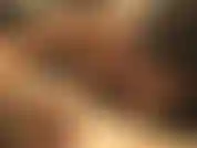 Quiero mamarte, quiero saborear tu semen, quiero sentirlo correr por mi garganta y entrar directo a mi vientre. Quiero que te corras en mi pancita!