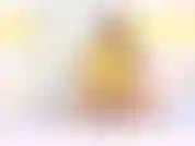 Amo la desnudez pública y estoy en una playa nudista en miami, inflando y rebotando en globos y haciendo burbujas porque... Bueno, por qué diablos no... Esto es un video sensual para gustos muy especificos.