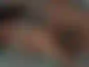 Esta es, con mucho, mi experiencia lésbica favorita y solo hubiera sido mejor si alguien la hubiera filmado, pero, sinceramente, habría quitado valor a la experiencia. Kitty es taaaan buena!!