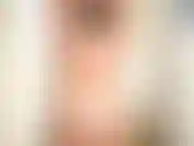 Siempre me corro en la ducha y quería hacer un video real más personal, así que mira cómo soy realmente sucia y rizada. Me lavo el pelo y me enjabono el cuerpo y luego me follo con mi juguete grueso!