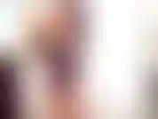 Quiero que me acaricies la polla muy bien! Moja mi coño y fóllame, pero no puedes correrte! Te digo cuándo puedes correrte, así que después de que me hayan follado muy bien, me paro sobre ti y me corro.