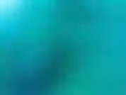 Tenía que ponerme un poco de color pero mis tetas estaban tan llenas que me dolían! Así que cuando me bronceo exprimo la leche de mis tetas y jugueteo con mi coño... ¡Se siente tan bien!