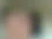 Me acuesto en el sofá y juego un poco con los pies mientras la conversación se vuelve más y más sucia... No puedo evitar jugar con mi vagina mientras hablo sobre cómo usaría mis pies para atraparte. ¡Apagado!