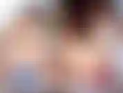 Me encantan mis dragones de juguete, jugamos todos los días y me encanta como me llenan. Así que cuando daisy vino a visitarme, ¡sabía que tenía que compartirlos con ella! Tiene un coño tan apretado pero el "unicornio" le queda perfecto!