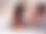 Daisy es la chica más linda y sexy! Me encanta jugar con ella y estoy seguro de que puedes ver por qué... Tiene unos ojos azules tan penetrantes, pechos regordetes y un coño increíblemente estrecho. Cama dragones luego entran...