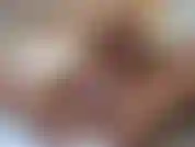 Te enseño mi habitación y me relajo en la cama... Pero a veces el relax lleva a otras cosas :).