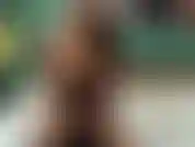 Esta es mi primera experiencia con el sybian y ¡dios mío! ¡Fue tan increíble e intenso! Espero que te encante!