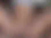 Estoy estudiando y este hombre travieso quiere que la follen... ¿No tiene ningún respeto por el hecho de que estoy tratando de obtener una educación? Pues solo hay una forma de conseguir que se vaya y es f.