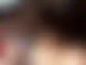 Mira a mi nuevo amigo gatito! Es una chica muy morbosa y los dos tenemos leche! Aquí jugamos con la leche y nos comemos los coños mojados! Me llego muy bien!!!