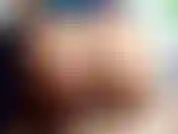 No sabía lo rudo que iba a ser y en secreto lo disfruté! Empiezo de rodillas con un buen facefuck con arcadas. Se vuelve tan descuidado y desordenado como el amo hace lo que quiere conmigo.