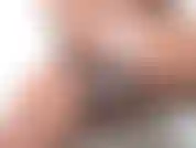 Mi amigo travieso me filmó haciendo mis dos cosas favoritas en la ducha, ¡afeitarme el coño y correrme duro! Se sintió tan bien que el agua caliente golpeara mi coño cuando llegué!