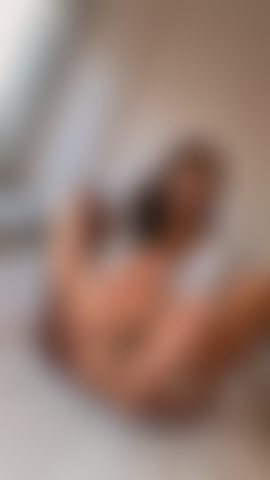 Pies bonitos y sudorosos!