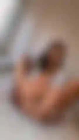 Pies bonitos y sudorosos!