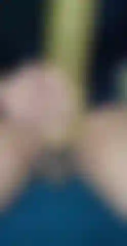 Corrida con Fleshlight.