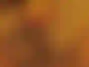 Enorme corrida mientras me follo a mi Fleshlight