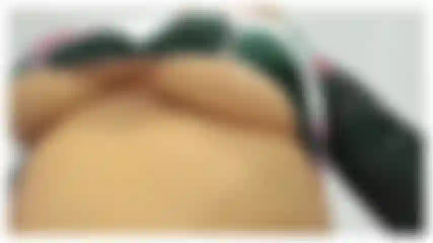 Hola.