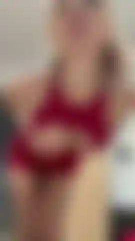 Hey