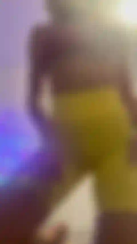 Hola.