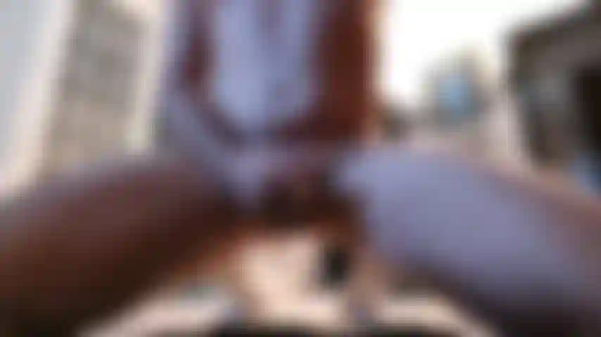 Cum_shot.