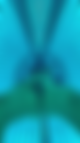 Las camas solares están de moda!