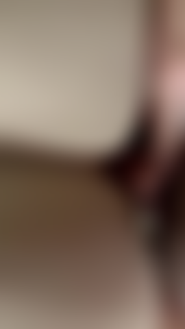 Amo mi muñeca sexual.