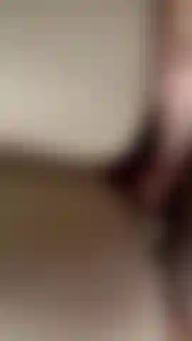 Amo mi muñeca sexual.