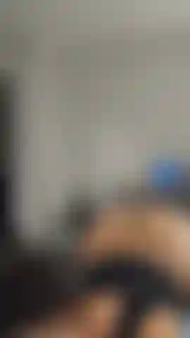 ¿Qué harías?