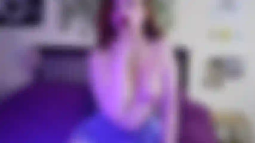 Spitplay y follando con varita.