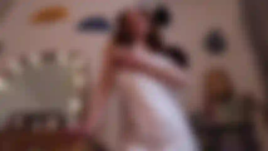 Negación y cucking tease joi.