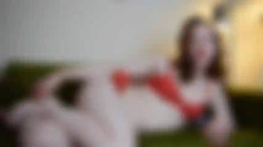 Cum en tu tarea de boxers joi.