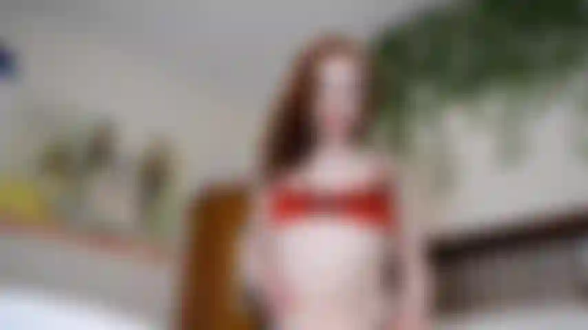 Juego de rol de vinculación spw.