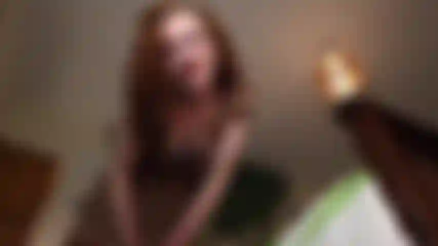 Cornuda ama de casa.