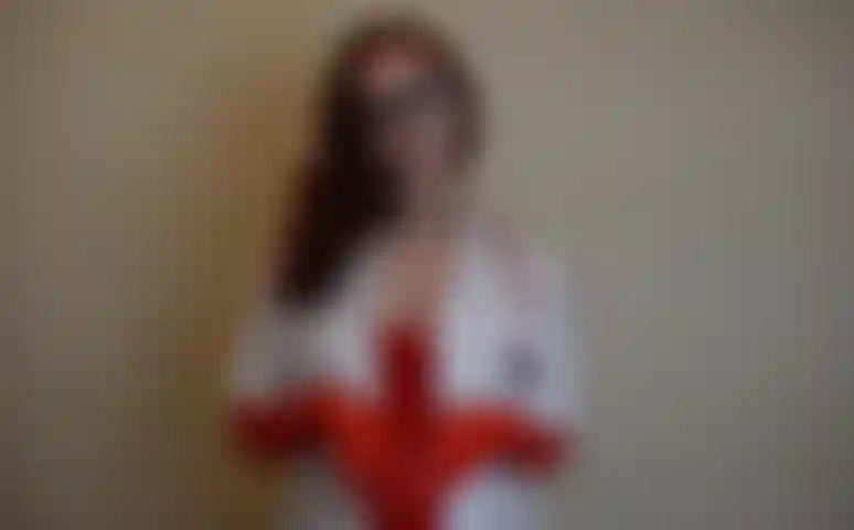 Cuenta regresiva de vaccine joi.