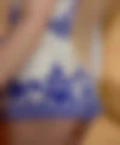 Agradable burla de mi culo.