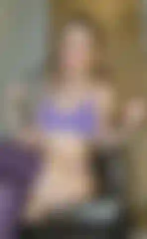 Tarea humillante de diosa