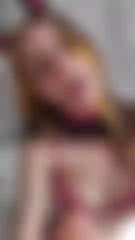 Cabeza pov de una puta de halloween